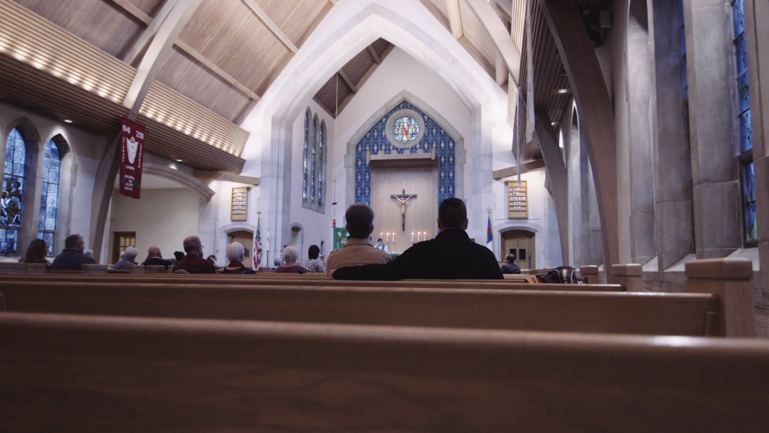 home-epiphany-lutheran-church-st-louis